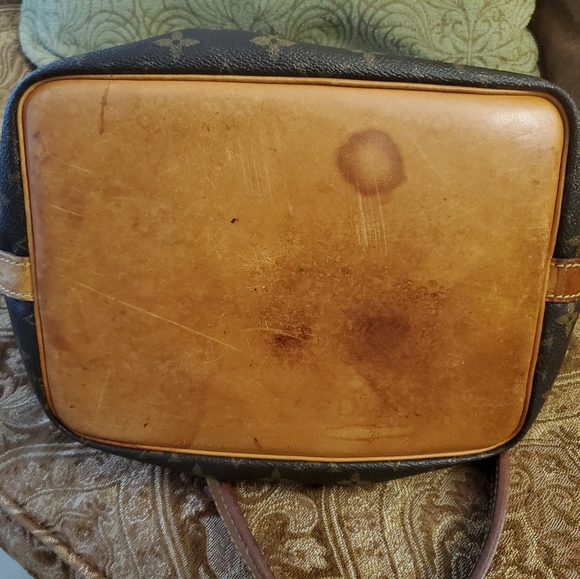 🥀SOLD💐Petite Noe - Picture 4 of 9